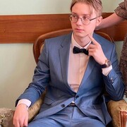 ���������� ������, ���� ����� ������, 25 ���, ������������ ��� ������, ����� � ���������