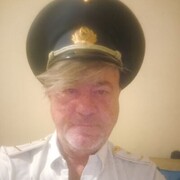 ���������� ��������, ���� ������� ������, 57 ���, ������������ ��� c�������� ���������, ���������