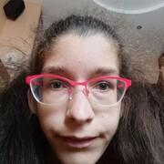  , 