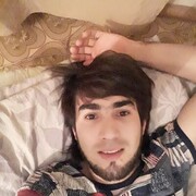 ,   , 30 ,   ,   