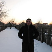  ,   ALEKSANDR, 41 ,     , c 