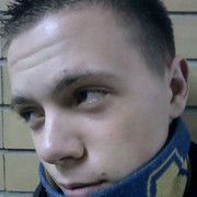  ,   Steve, 33 ,     , c 