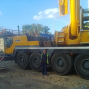 ���������� ������-���, ���� ������� �������, 43 ����, ������������ ��� ����� � ���������, c�������� ���������