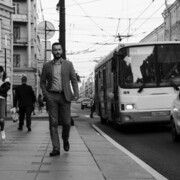 ���������� �����-���������, ���� ������� Marsel, 39 ���, ������������ ��� ������, ����� � ���������, c�������� ���������, ���������