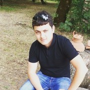 ���������� ����, ���� ������� Nail, 34 ����, ������������ ��� ������, ����� � ���������, c�������� ���������