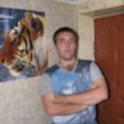  ,   0956305823, 36 ,   ,   , c 