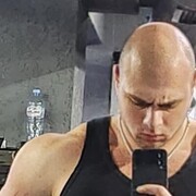  ,   Giorgi, 20 ,   ,   