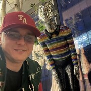 ���������� ���������, ���� ������� �������, 32 ����, ������������ ��� ������, ����� � ���������, c�������� ���������