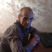  ,   Sasha, 64 ,   ,   , c 