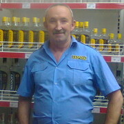  ,   , 65 ,   ,   , c 