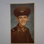 ����� ��������.