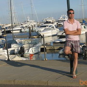  ,   Martin, 47 ,   