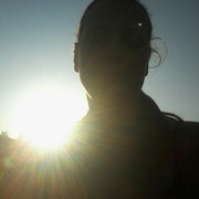 ���������� ��������, ���� ������� �����, 42 ����, ������������ 