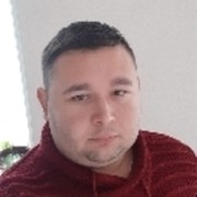  ,  Roma, 29