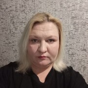 ���������� �����, ���� ������� �����, 35 ���, ������������ ��� ������, ����� � ���������