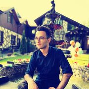 ���������� ������, ���� ������� �����, 27 ���, ������������ ��� ������, ����� � ���������