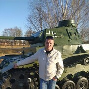 ���������� �����, ���� ������� �����, 46 ���, ������������ ��� ����� � ���������, c�������� ���������