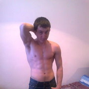  ,   , 32 ,   