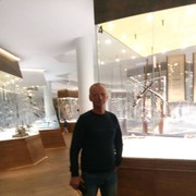 ���������� ������, ���� ������� ���, 48 ���, ������������ ��� ������, ����� � ���������, c�������� ���������