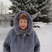 ���������� ���������, ���� ������� �����, 62 ����, ������������ ��� c�������� ���������