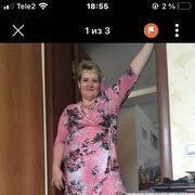  ,   , 51 ,   c 