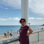 ���������� �����, ���� ������� ����, 60 ���, ������������ ��� ������, ����� � ���������, c�������� ���������, ���������