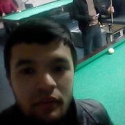 ���������� ������, ���� ����� �������, 25 ���, ������������ ��� c�������� ���������