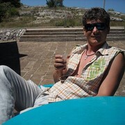 ���������� ������, ���� ������� ������, 54 ����, ������������ ��� ������, ����� � ���������