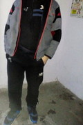  ,   , 32 ,   ,   , c 
