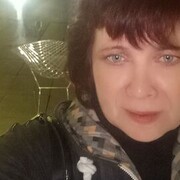  --,   Irina, 59 ,   c 