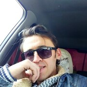 ���������� ��, ���� ������� ����, 37 ���, ������������ ��� ������, ����� � ���������, c�������� ���������