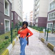  ,   Sugar, 34 ,   ,   