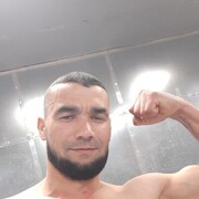 ���������� ������, ���� ������� Baxa, 35 ���, ������������ ��� ������, ����� � ���������