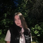  ,   , 19 ,   ,   , c 