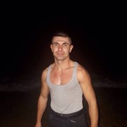  ,   Alexei, 40 ,   ,   , c 