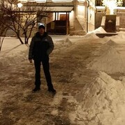 ���������� �����, ���� ������� ��, 43 ����, ������������ ��� ������, ����� � ���������, ���������