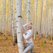  ,   Natali, 36 ,   ,   , c 