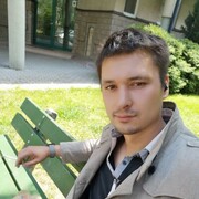  Warszawa,   , 34 ,   ,   , 