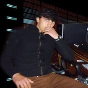  ,   FIRDAVS, 31 ,   c , 