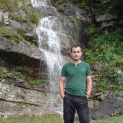 ���������� ������, ���� ������� Sasha, 44 ����, ������������ ��� ������, ���������