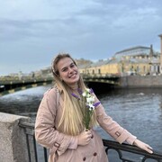 ���������� �����-���������, ���� ������� ���������, 27 ���, ������������ ��� ������, ����� � ���������, c�������� ���������, ���������