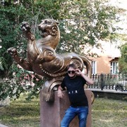  -,   , 39 ,   ,   , c 