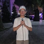  ,   , 43 ,     , c 