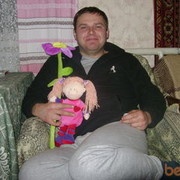 ���������� ����, ���� ������� ����������, 52 ����, ������������ ��� ������