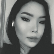  ,  Inna, 22