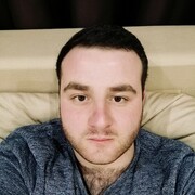 ���������� ����, ���� ������� Djohntravola, 29 ���, ������������ ��� ������, ����� � ���������, c�������� ���������