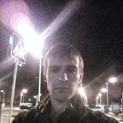  ,   , 38 ,   ,   , c 