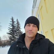 ���������� ����, ���� ������� ������, 35 ���, ������������ ��� ������, ����� � ���������, c�������� ���������, ���������