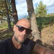  ,  , 40