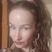 ���������� ������, ���� ������� �������, 34 ����, ������������ ��� ������, ����� � ���������